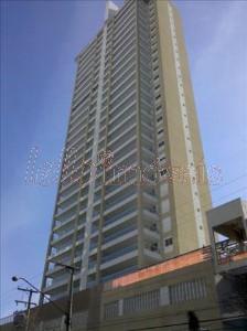 Apartamento, 4 quartos, 143 m² - Foto 15