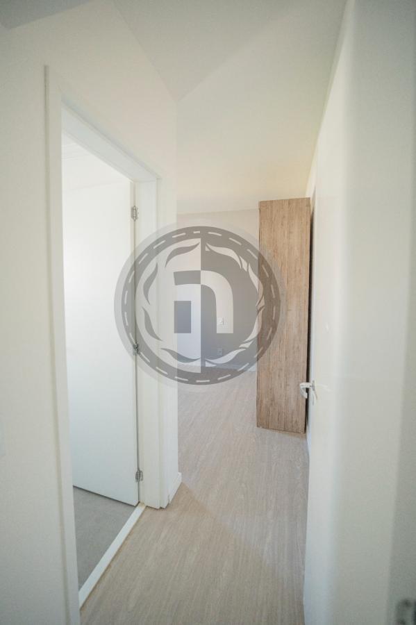 Apartamento à venda com 3 quartos, 80m² - Foto 31