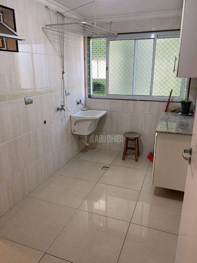 Apartamento à venda com 3 quartos, 230m² - Foto 24