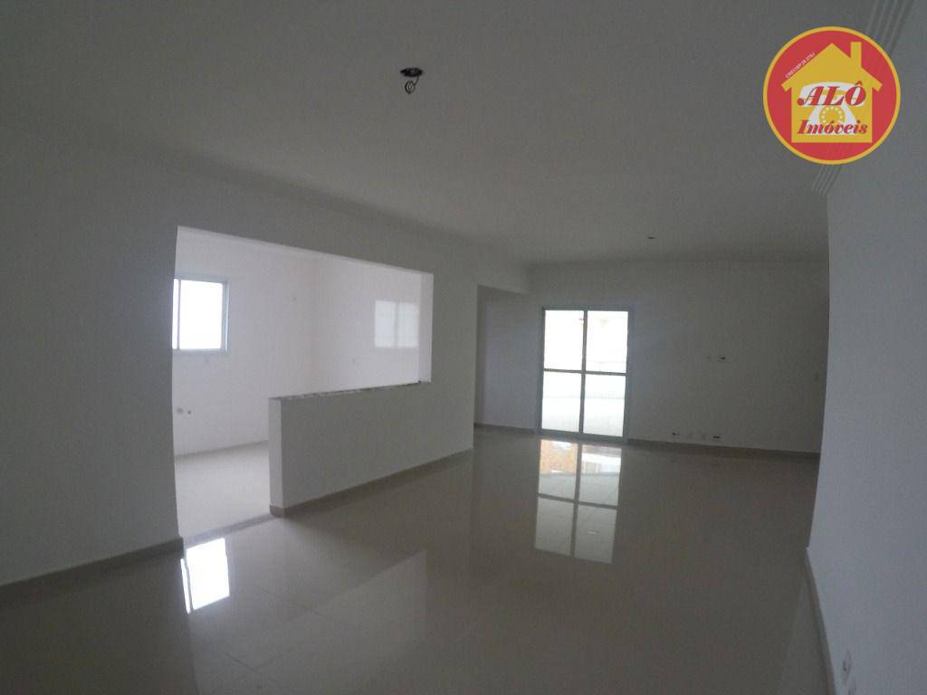 Apartamento à venda com 3 quartos, 172m² - Foto 26