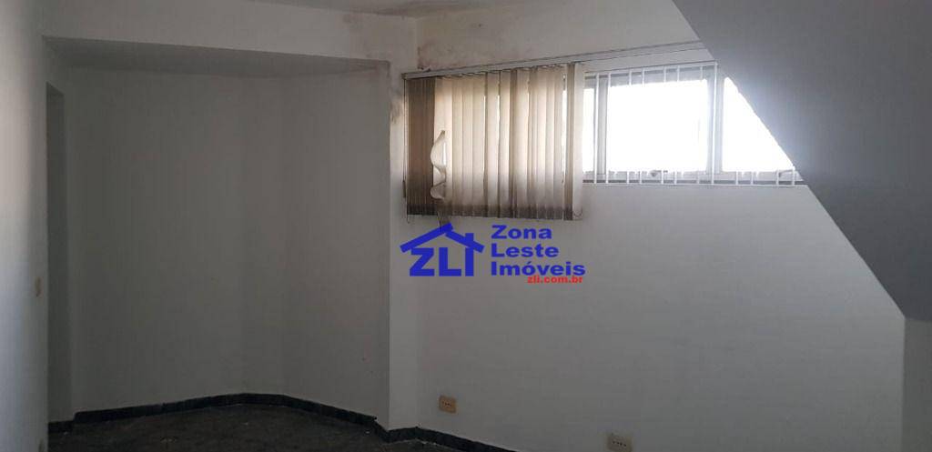 Prédio Inteiro à venda e aluguel, 280m² - Foto 16