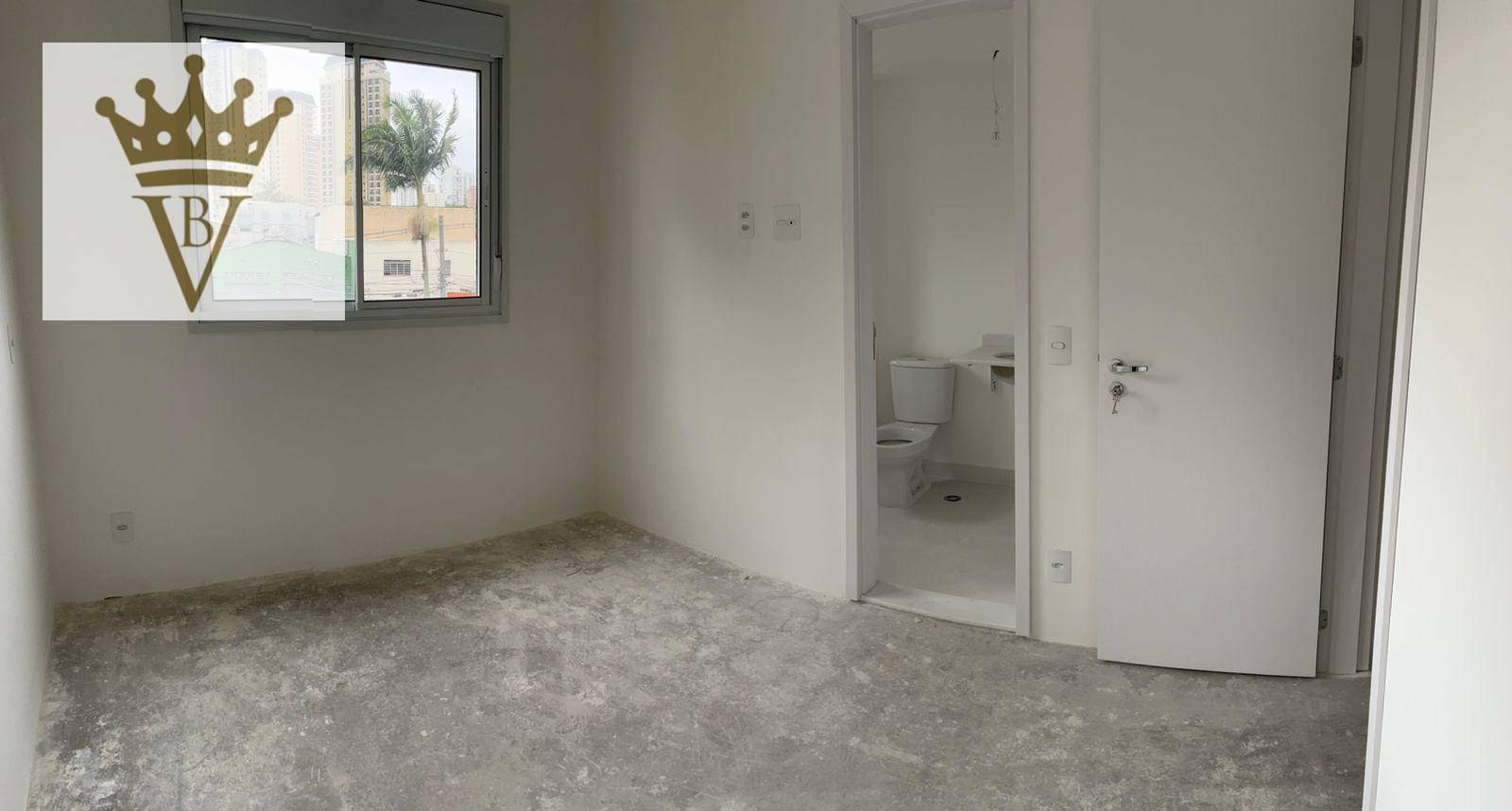 Apartamento à venda com 4 quartos, 108m² - Foto 14