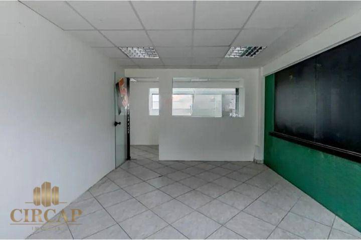 Prédio Inteiro para alugar, 1000m² - Foto 22