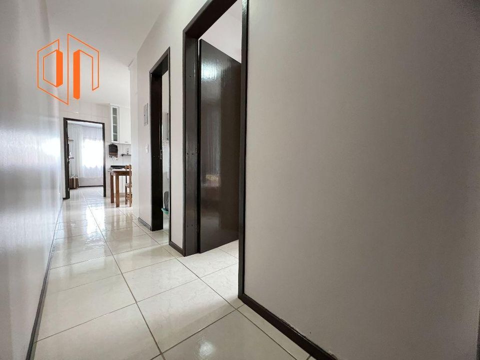 Casa à venda com 2 quartos, 91m² - Foto 12