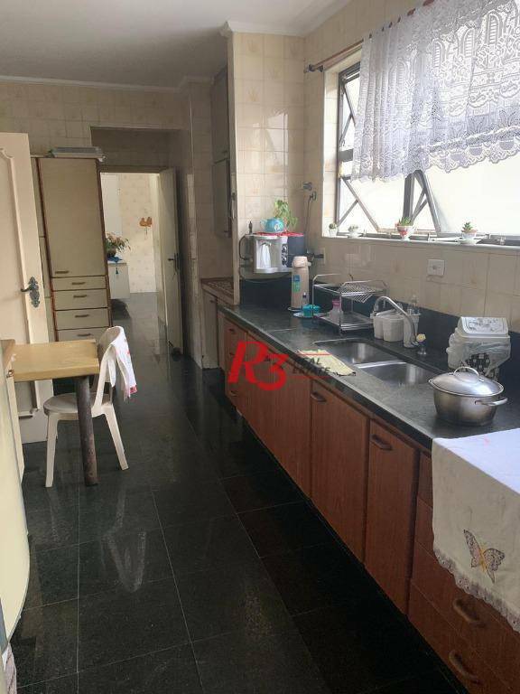 Apartamento à venda com 4 quartos, 352m² - Foto 18