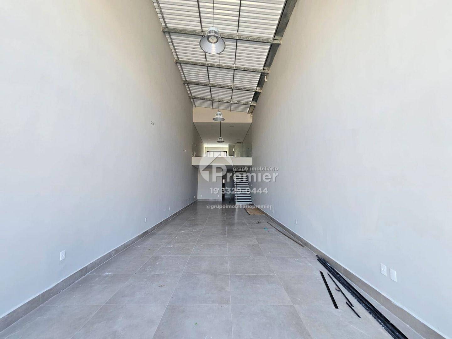 Loja-Salão à venda e aluguel, 176m² - Foto 20