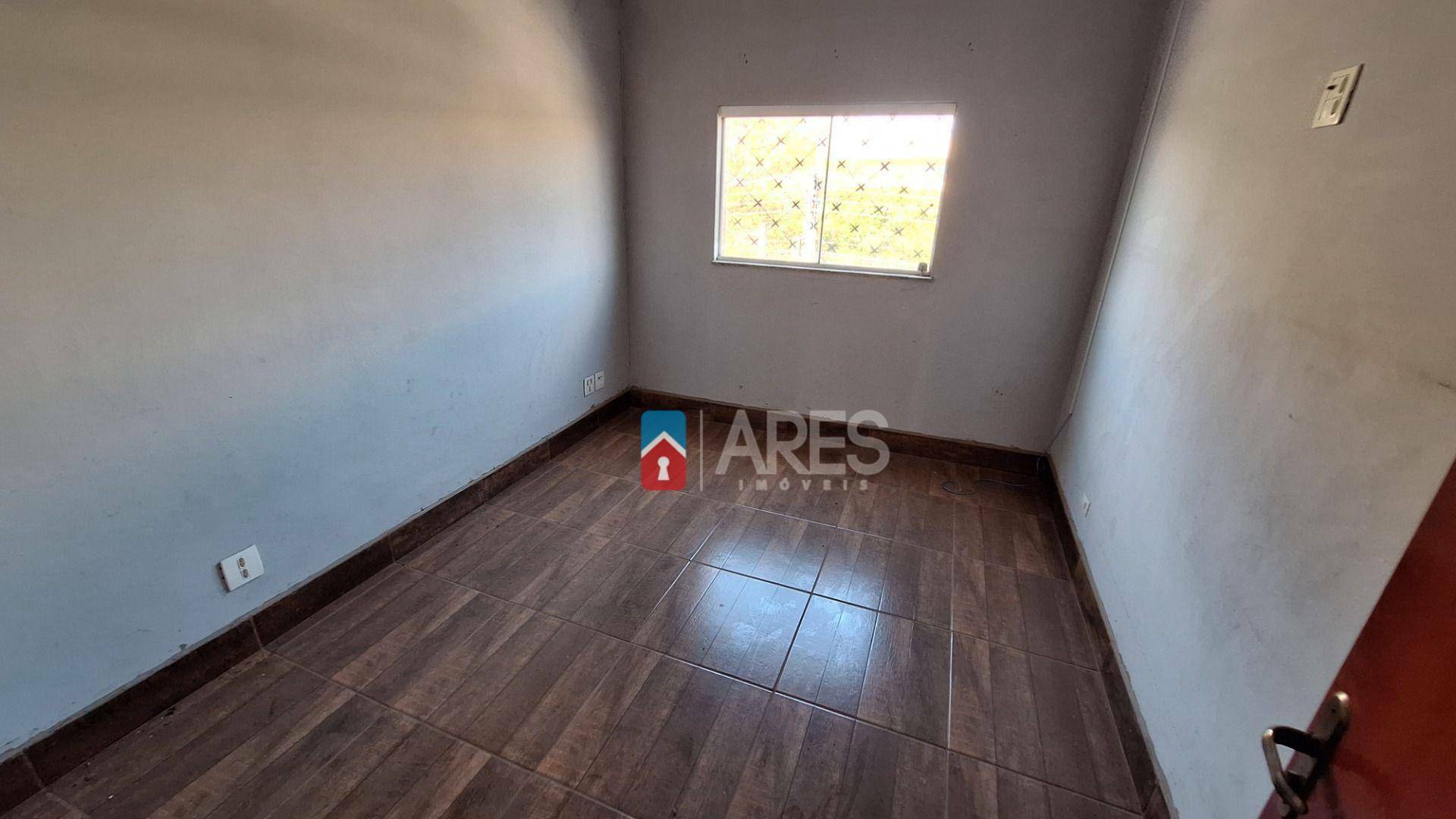 Loja-Salão para alugar, 313m² - Foto 16