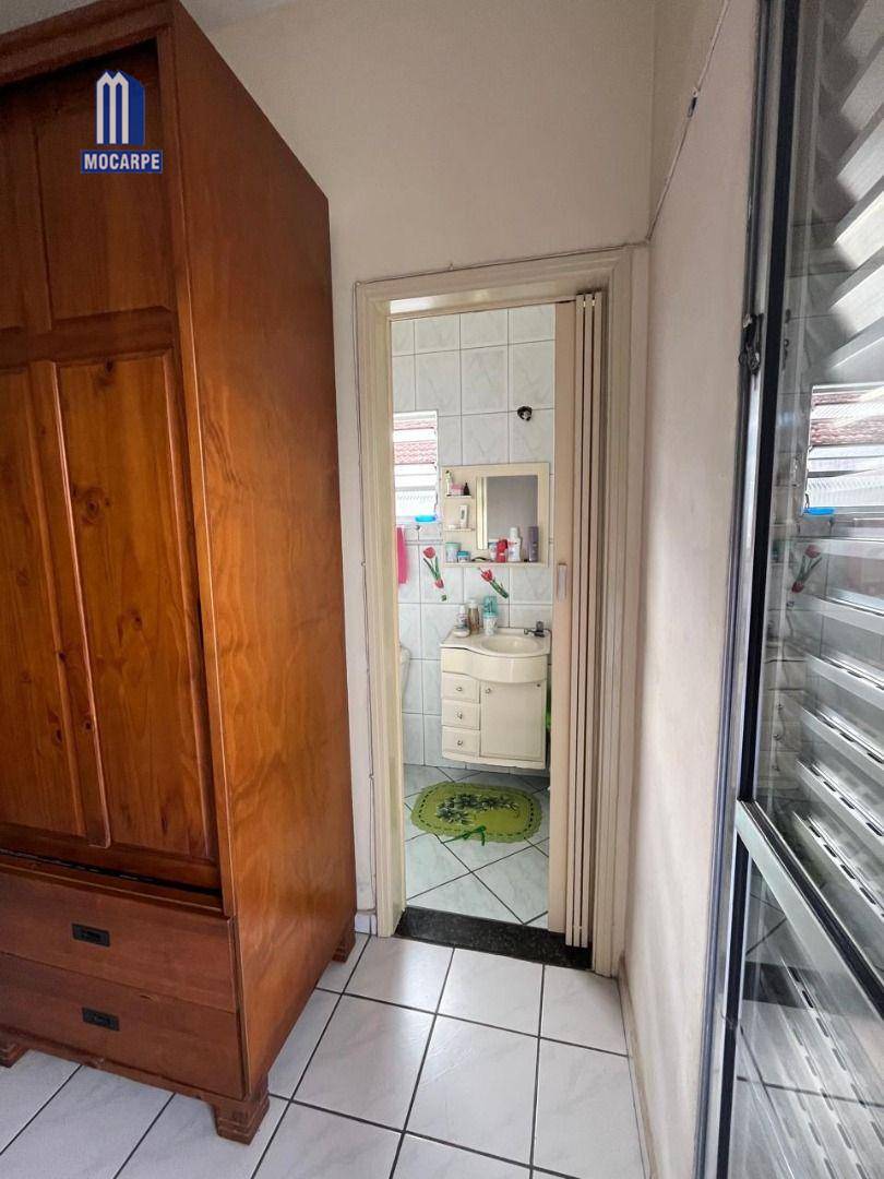 Sobrado à venda com 3 quartos, 104m² - Foto 26