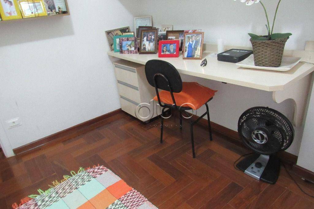 Apartamento à venda com 3 quartos, 84m² - Foto 20