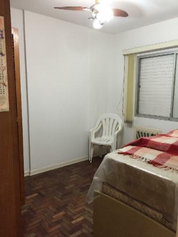 Apartamento à venda com 2 quartos, 74m² - Foto 1