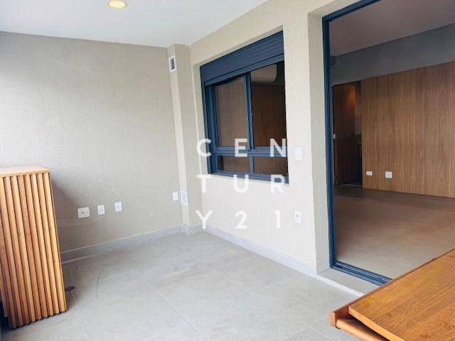 Apartamento à venda com 2 quartos, 73m² - Foto 25