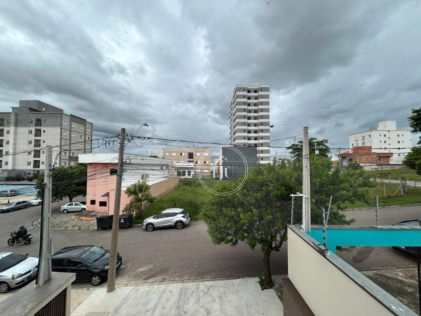 Sala-Conjunto, 22 m² - Foto 2