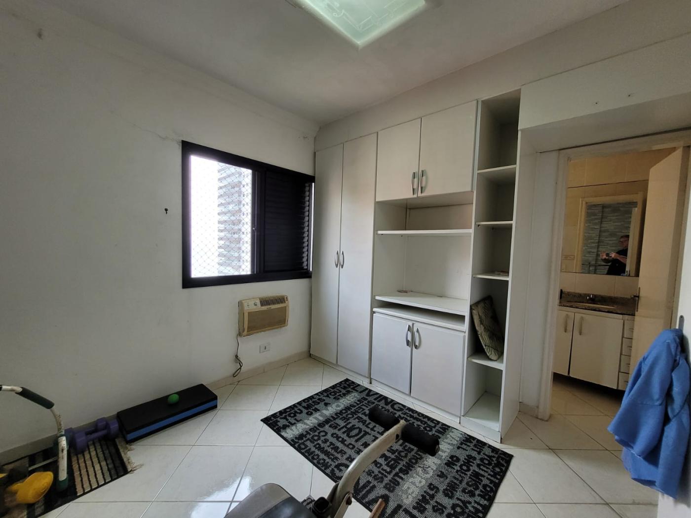 Cobertura à venda com 4 quartos, 338m² - Foto 22