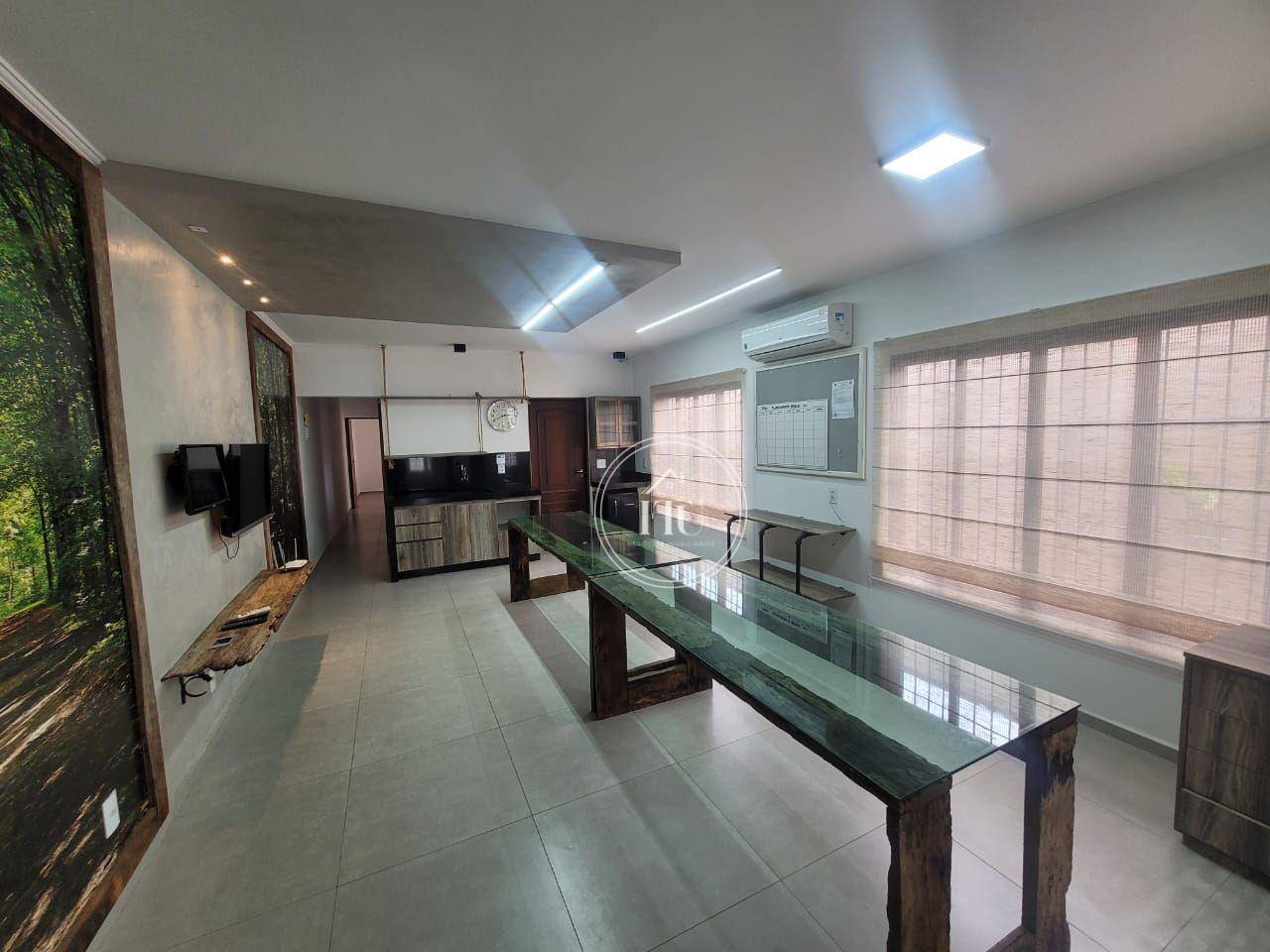 Casa, 2 quartos, 94 m² - Foto 3