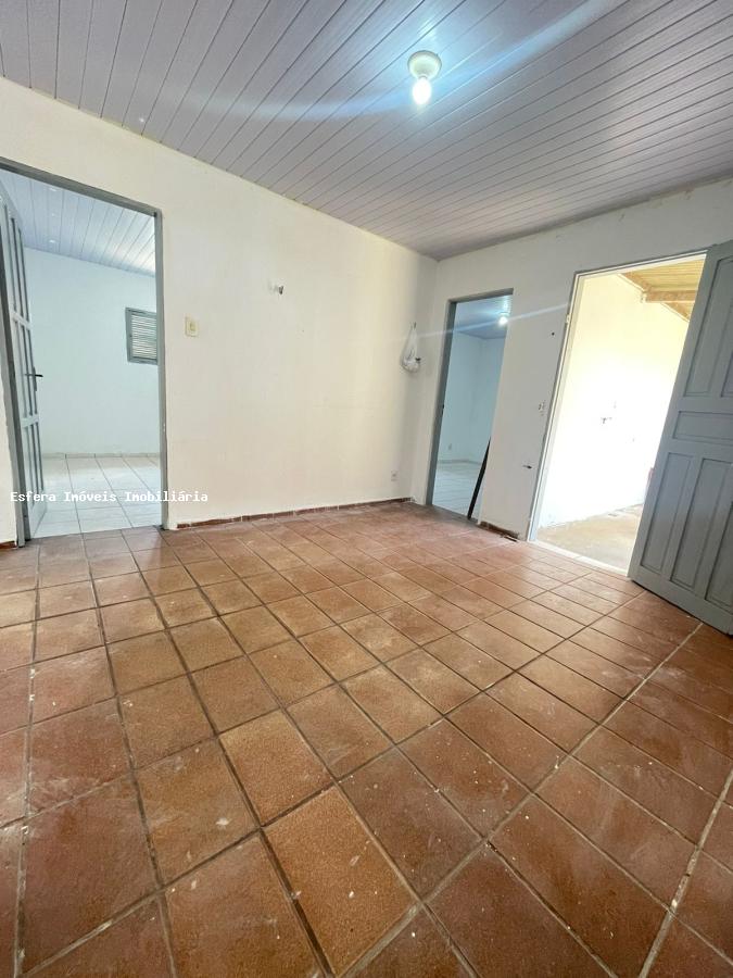 Casa para alugar com 2 quartos - Foto 8