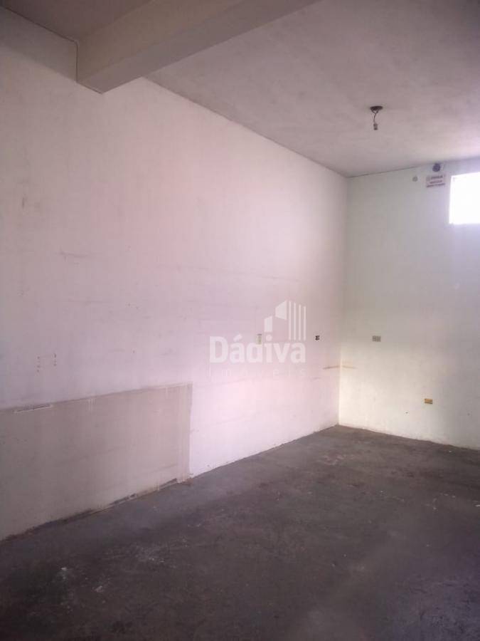 Terreno para alugar, 150M2 - Foto 12