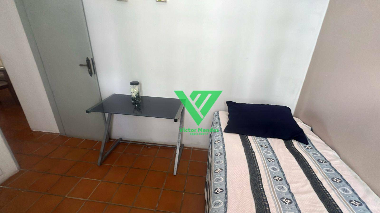 Apartamento para alugar com 3 quartos, 120m² - Foto 22