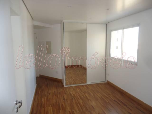 Apartamento para alugar com 2 quartos, 87m² - Foto 14