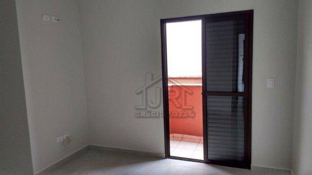 Apartamento à venda e aluguel com 2 quartos, 68m² - Foto 1