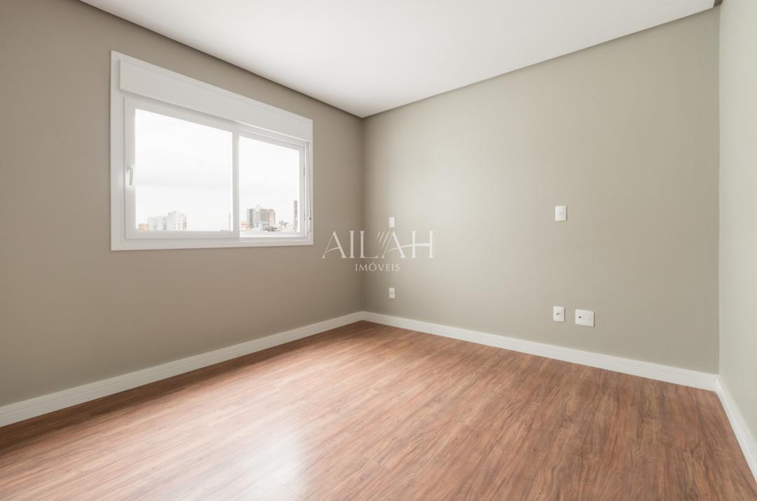 Cobertura, 3 quartos, 267 m² - Foto 46