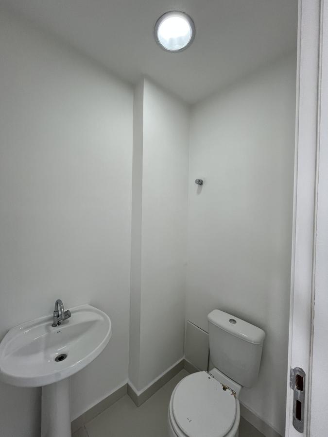 Prédio Inteiro para alugar com 1 quarto, 48m² - Foto 7