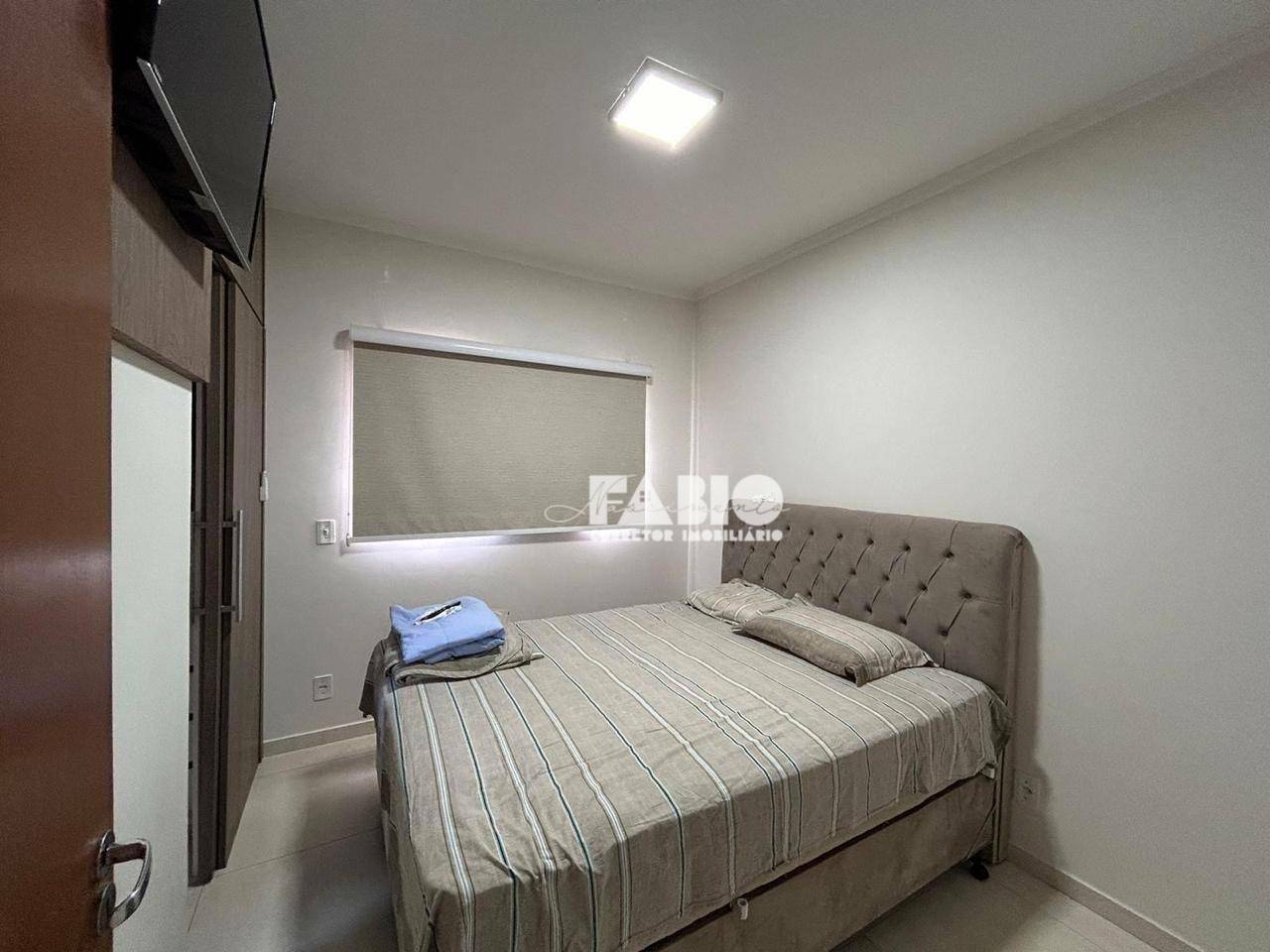 Apartamento à venda com 3 quartos, 84m² - Foto 21