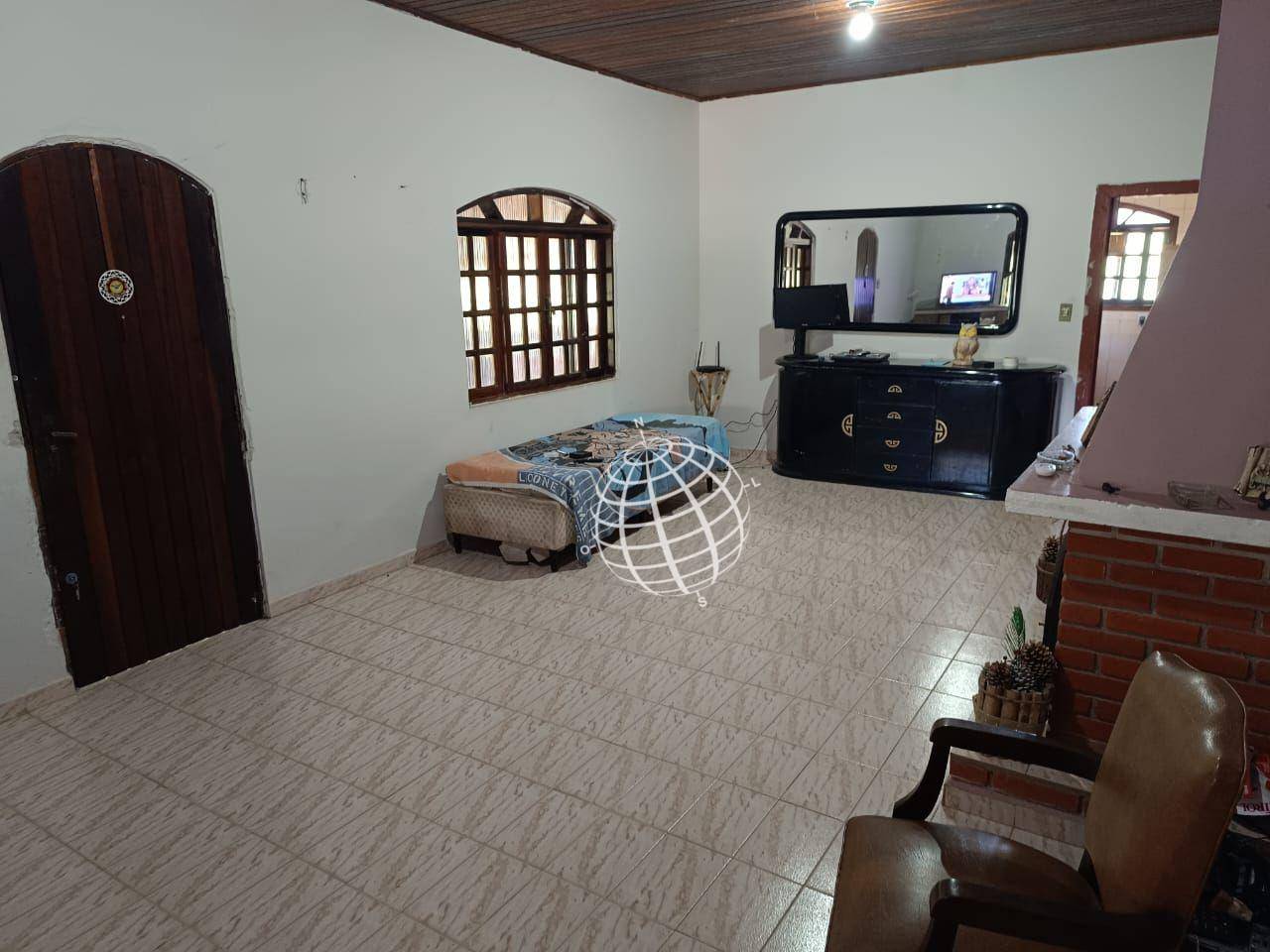 Chácara à venda com 3 quartos, 250m² - Foto 27