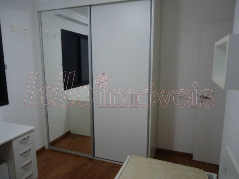 Apartamento para alugar com 3 quartos, 79m² - Foto 7