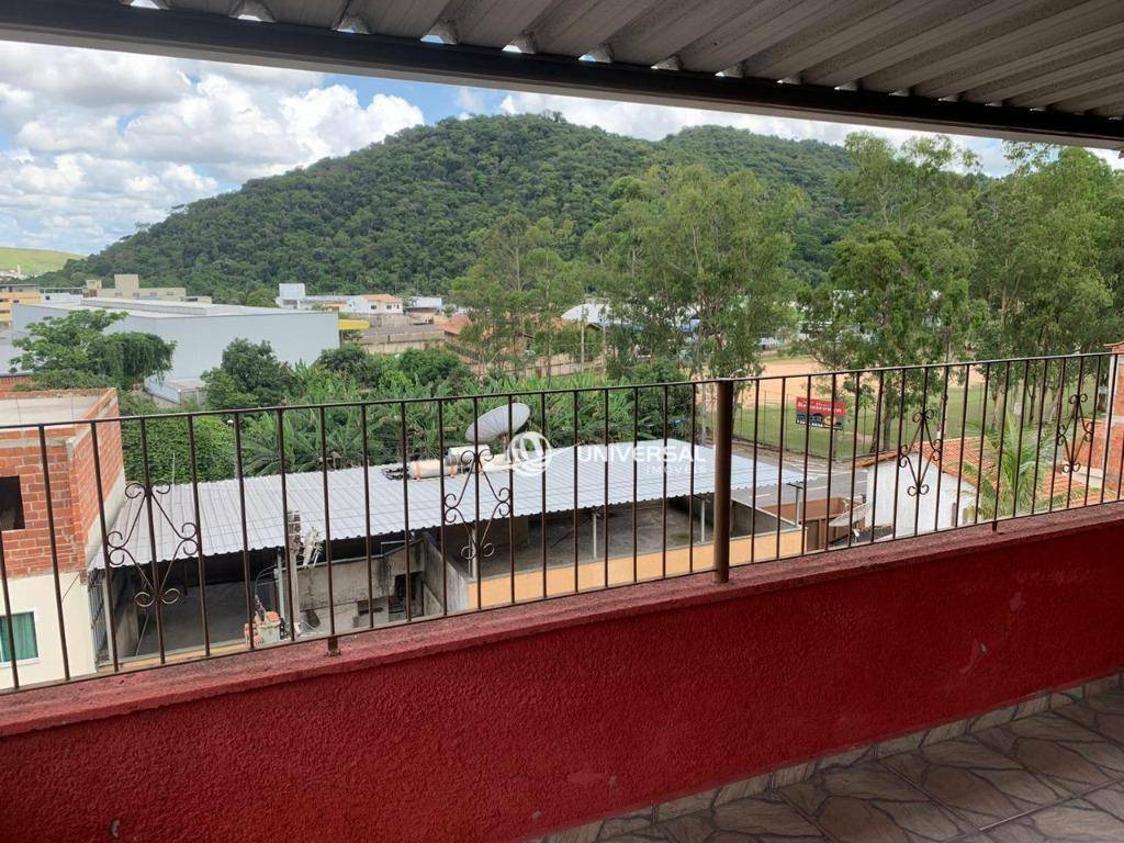 Cobertura para alugar com 3 quartos, 89m² - Foto 21