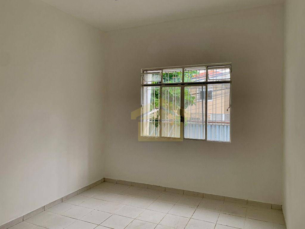 Casa para alugar, 160m² - Foto 12