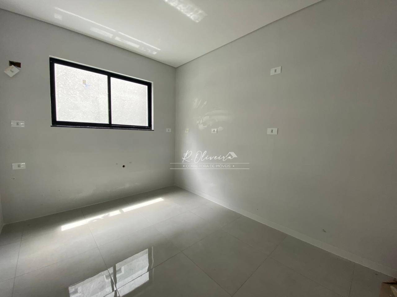 Sobrado à venda com 3 quartos, 149m² - Foto 4