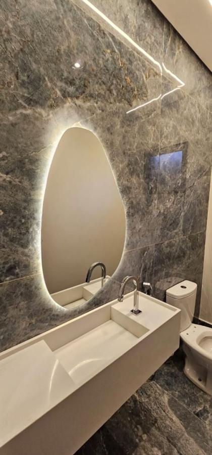 Casa à venda com 3 quartos, 155m² - Foto 5