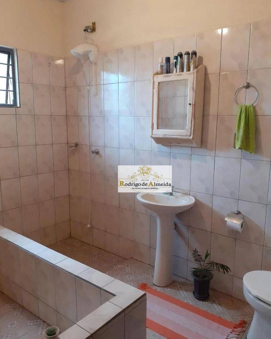 Chácara à venda com 2 quartos, 166m² - Foto 10