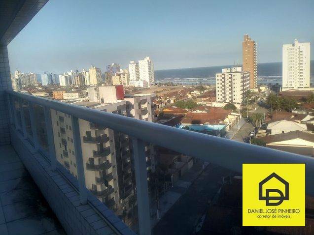 Apartamento à venda com 2 quartos, 94m² - Foto 4