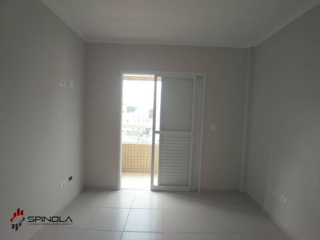 Apartamento à venda com 2 quartos, 88m² - Foto 23