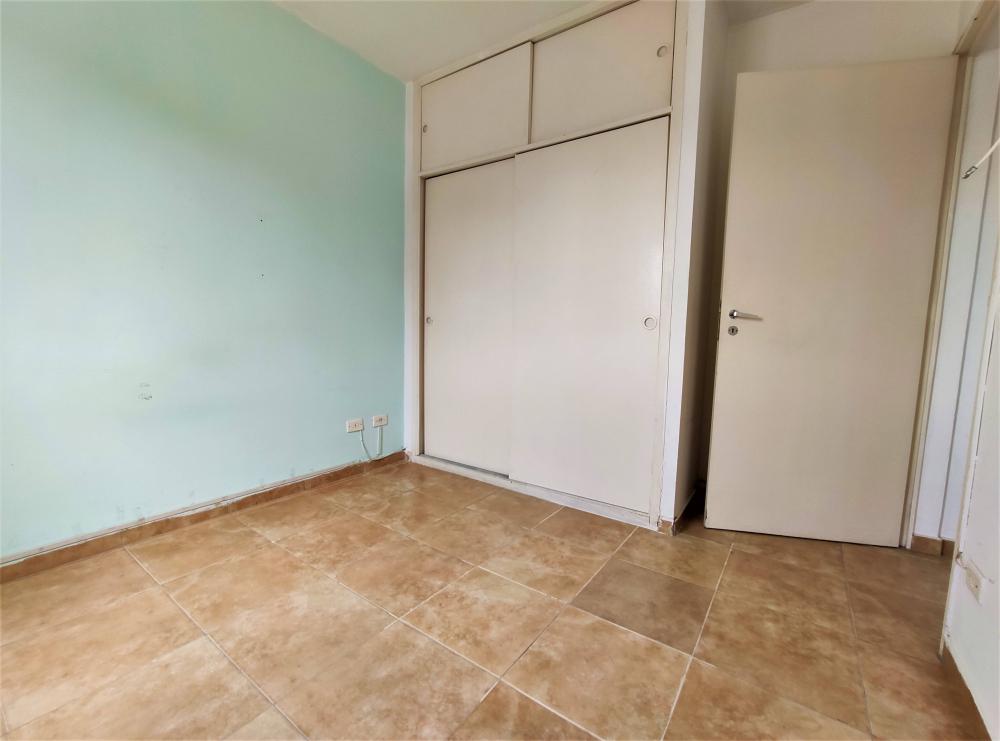 Apartamento à venda com 2 quartos, 55m² - Foto 8