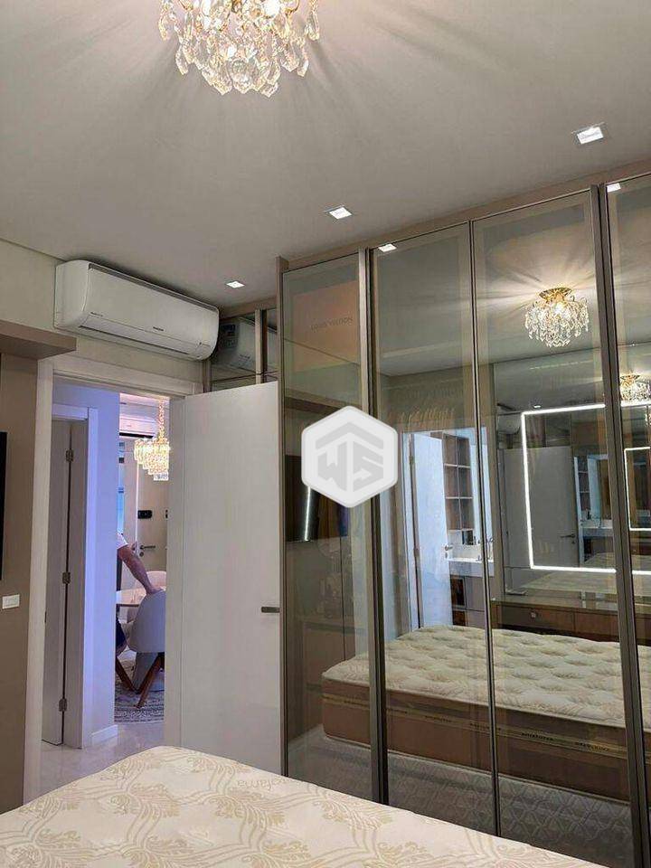 Apartamento, 2 quartos, 68 m² - Foto 5