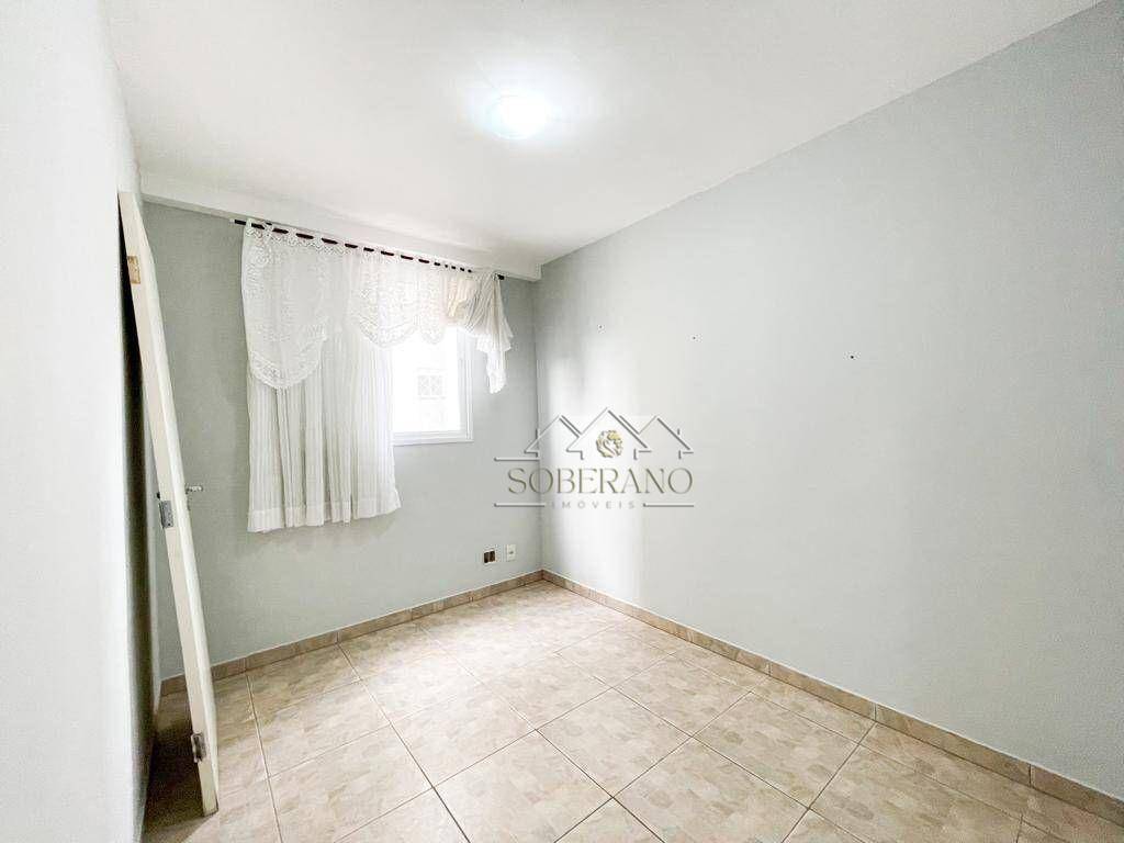 Apartamento à venda e aluguel com 2 quartos, 61m² - Foto 7