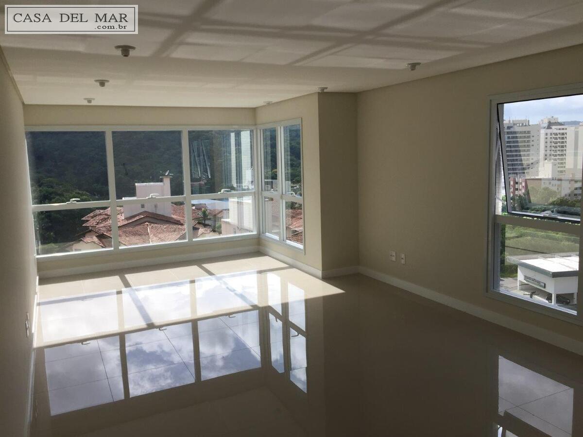 Conjunto Comercial-Sala à venda, 26m² - Foto 17