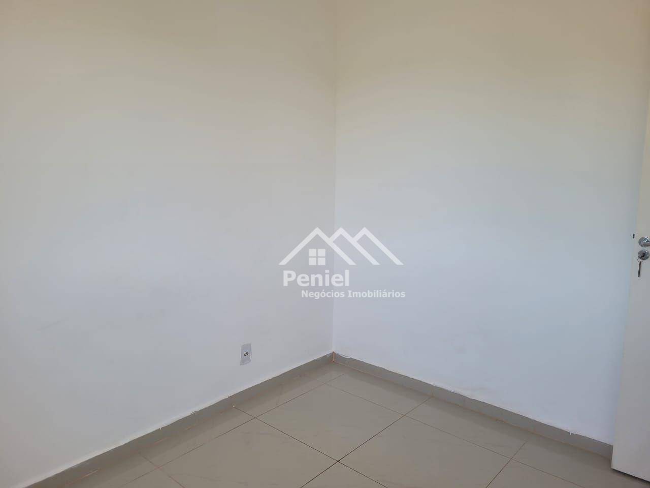 Apartamento à venda com 2 quartos, 44m² - Foto 7