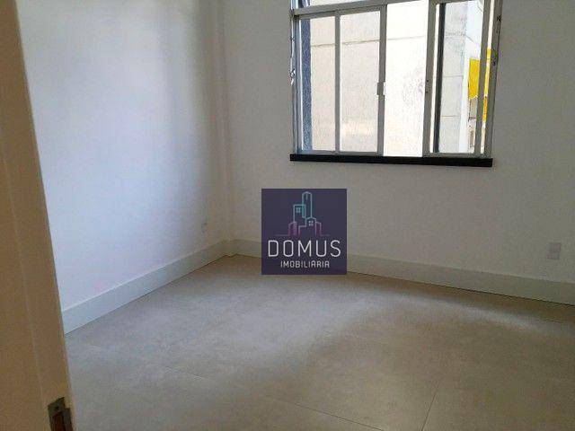 Apartamento à venda com 3 quartos, 76m² - Foto 10