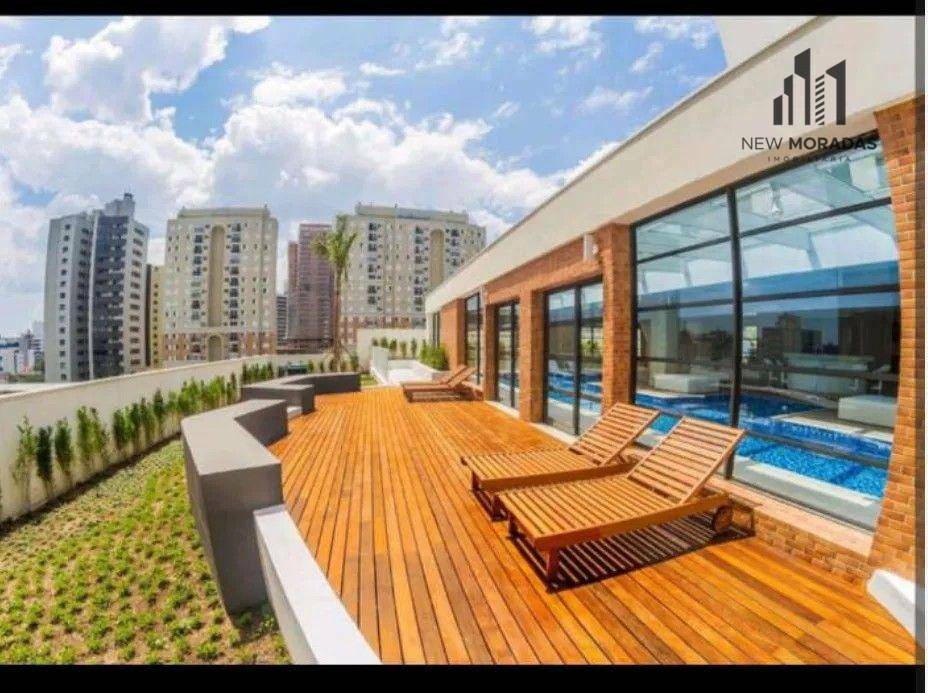 Apartamento à venda e aluguel com 2 quartos, 70m² - Foto 12