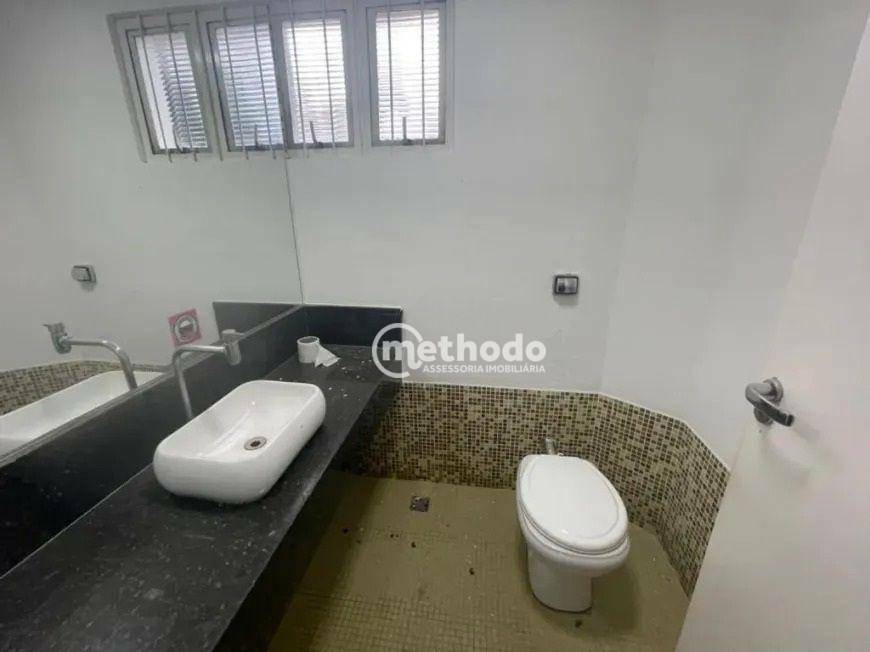 Depósito-Galpão-Armazém à venda e aluguel, 2601m² - Foto 41