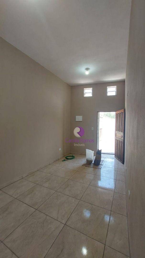 Loja-Salão para alugar, 41m² - Foto 13