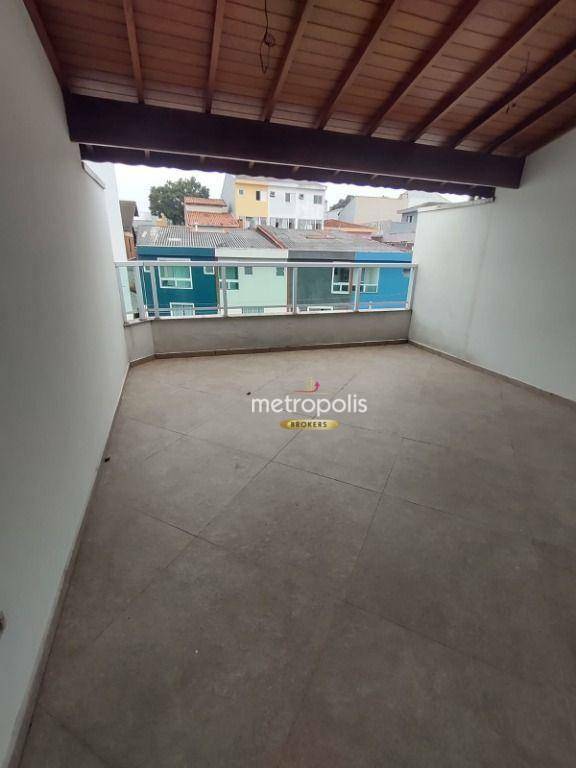 Sobrado à venda com 3 quartos, 405m² - Foto 18