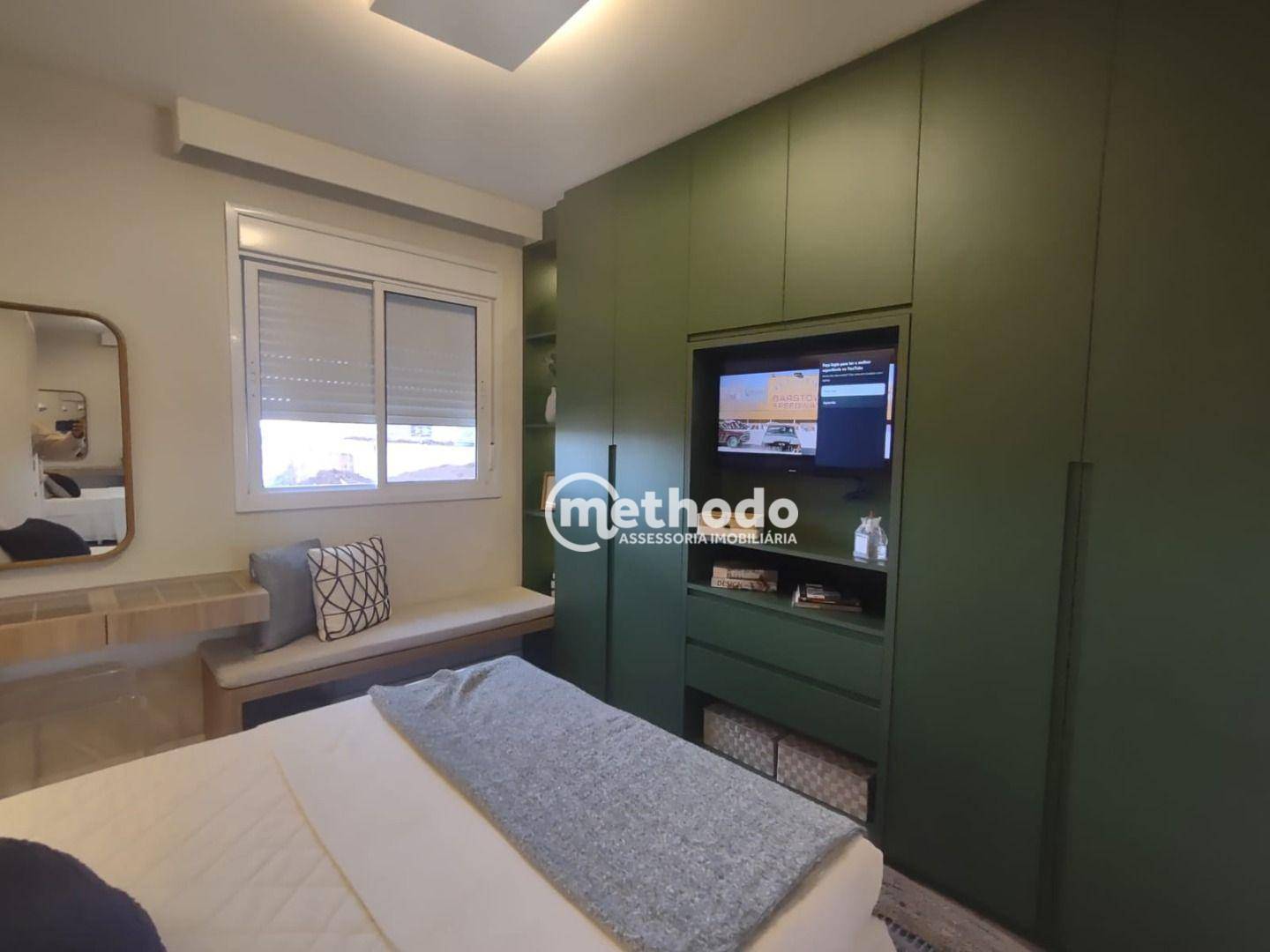 Apartamento à venda com 3 quartos, 72m² - Foto 15