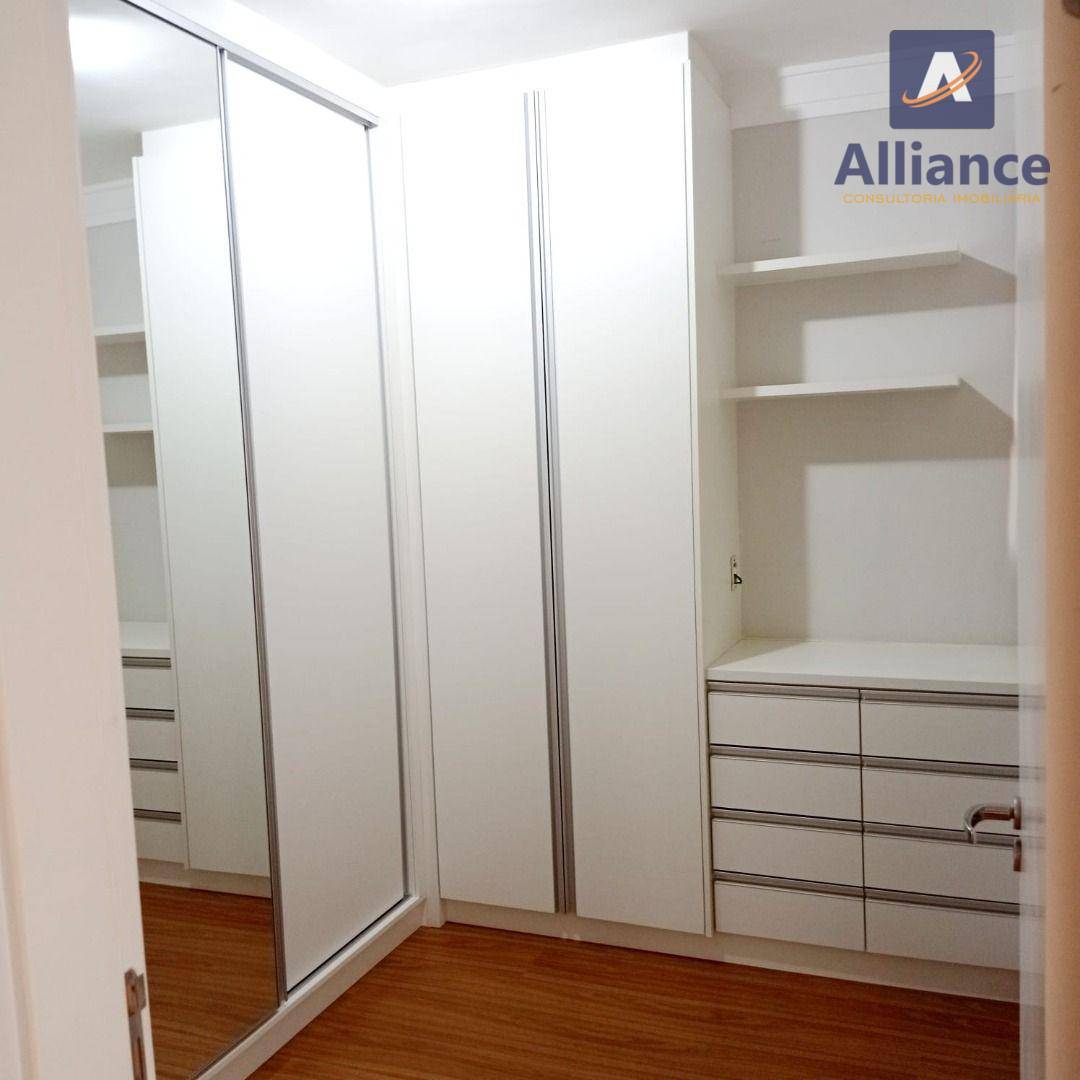 Apartamento à venda com 3 quartos, 72m² - Foto 40