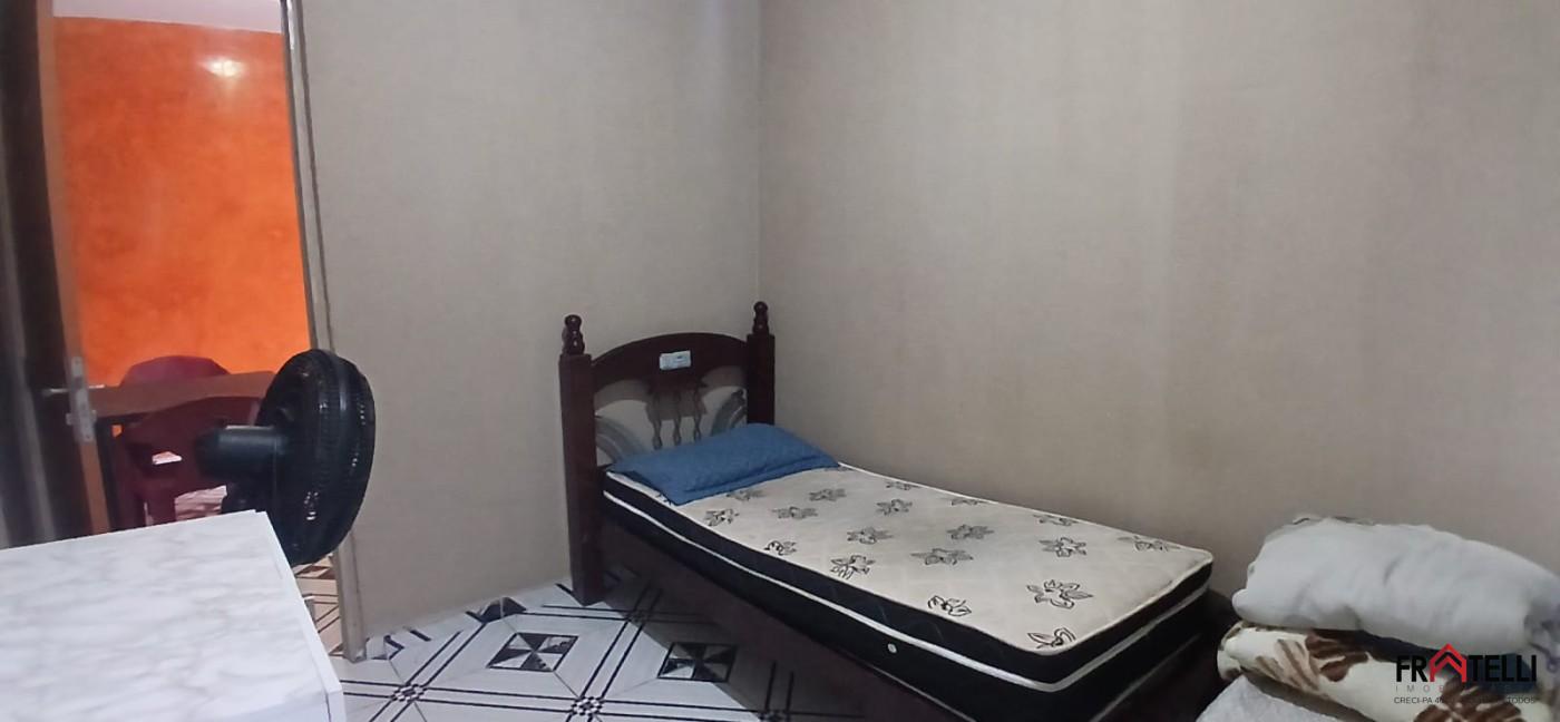 Apartamento para alugar com 2 quartos, 42m² - Foto 7