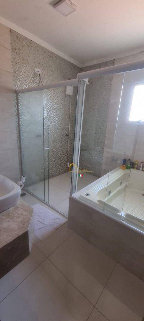 Sobrado, 3 quartos, 340 m² - Foto 5