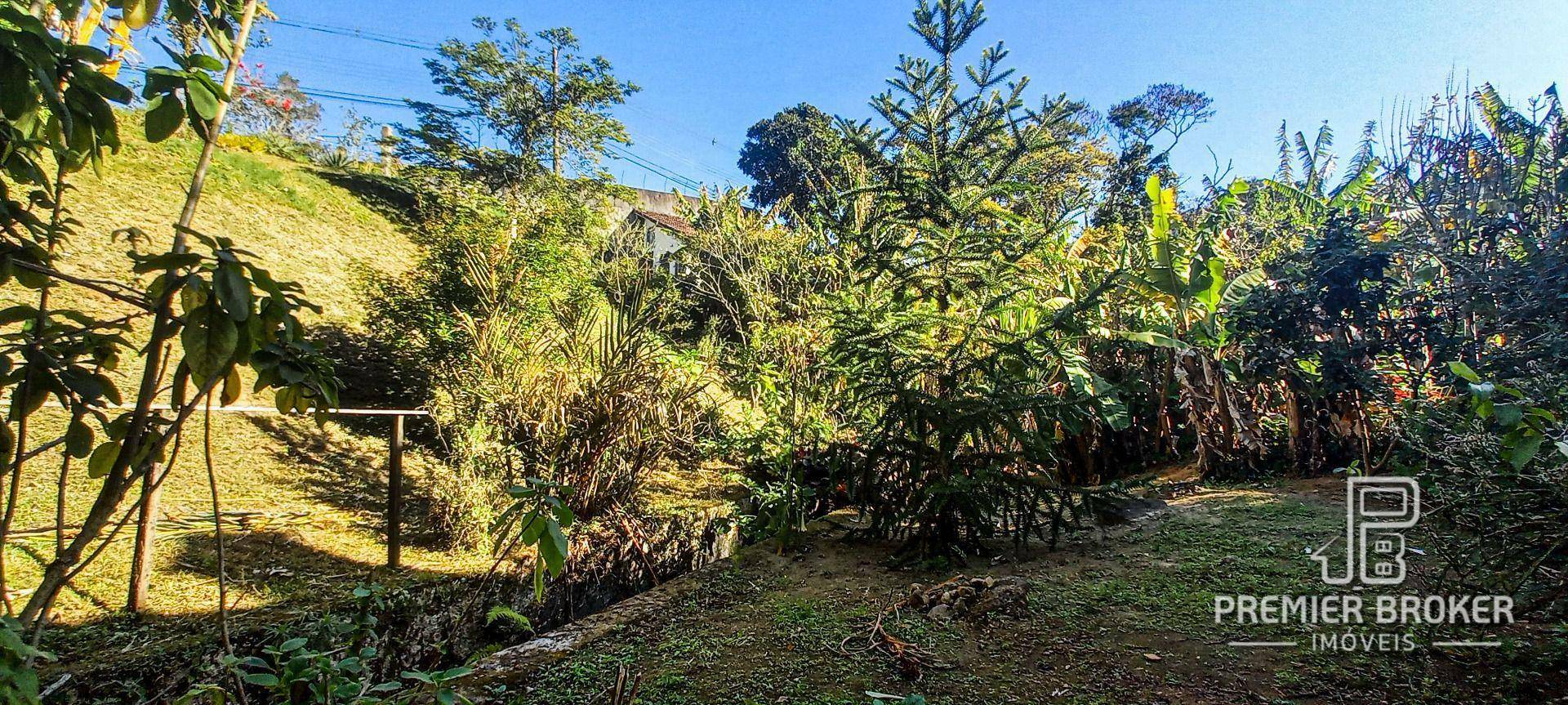 Terreno à venda, 739M2 - Foto 2